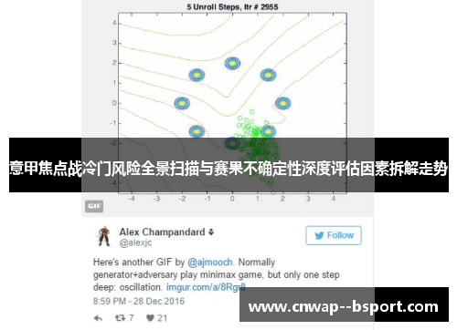 意甲焦点战冷门风险全景扫描与赛果不确定性深度评估因素拆解走势 意甲焦点战冷门风险全景扫描与赛果不确定性深度评估因素拆解走势