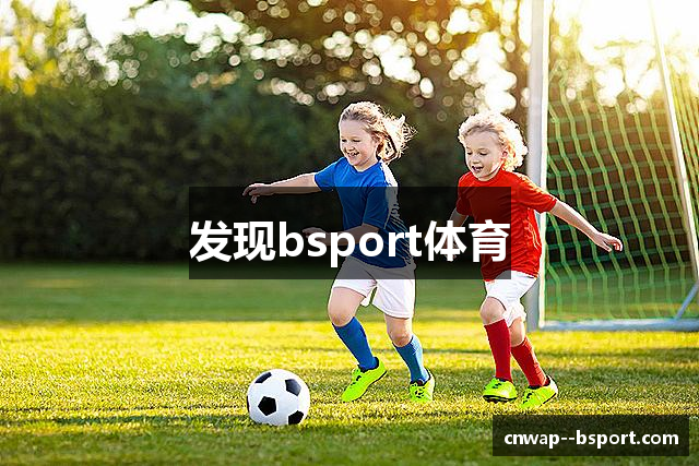 发现bsport体育